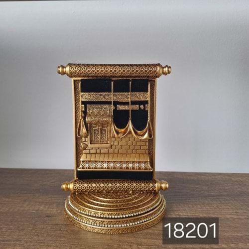 18203 KABE İ ŞERİF