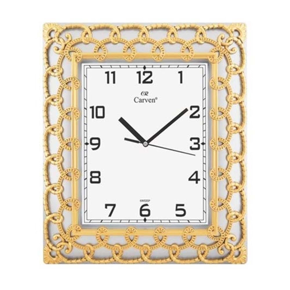 REVELLO CARVEN KARE SAAT *20