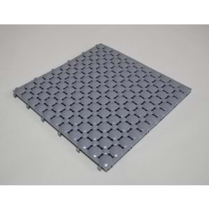 KARE GEÇMELİ PASPAS