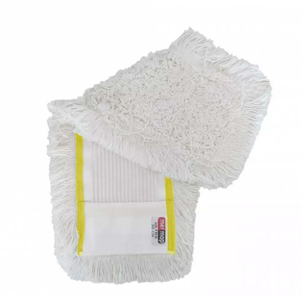 ELMAS 202 NEMLİ MOP 60 CM