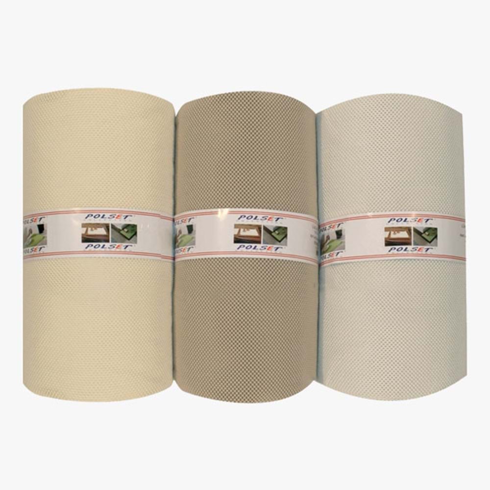 HALI KAYDIRMAZ KALIN