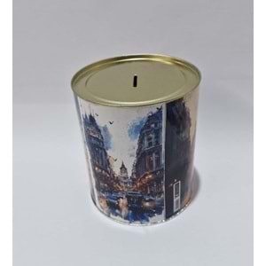 BUHARA JUMBO BOY TENEKE KUMBARA*36