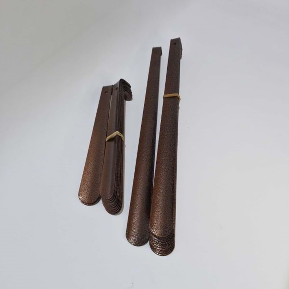 KERATA 30 CM