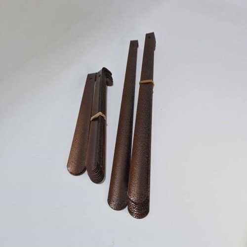 KERATA 30 CM