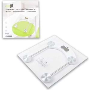 DİJİTAL KARE CAM BASKÜL*10