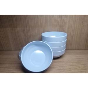 İMKA MELAMİN KASE 12 CM*120