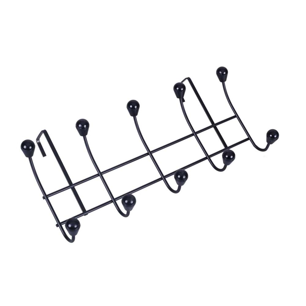 ELMOP KAPI ARKASI KROM 5Lİ