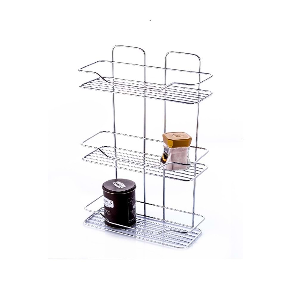 LZR-552 EGE 3 KAT DÜZ RAF