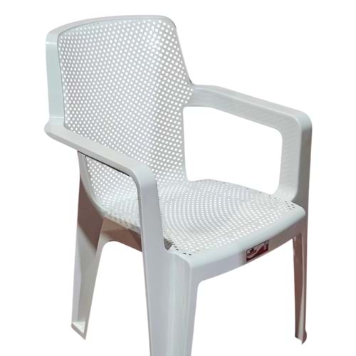 VENÜS KOLTUK SANDELYE