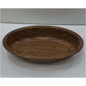 A109 ALBERLO EKMEKLİK