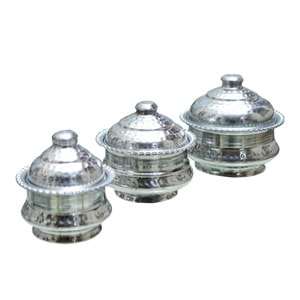 ALİMİNYUM ŞEKERLİK