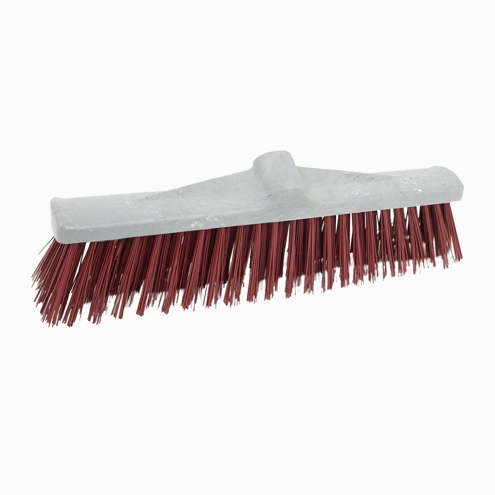 ELMAS 102 PLASTİK ÇALI FIRÇASI