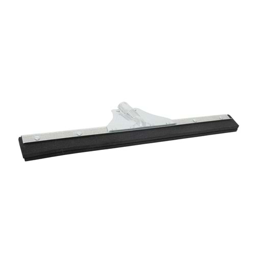 ELMAS 612 METAL YERSİL 75 CM VİDALI
