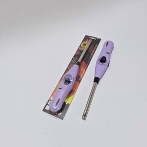 MUTFAK ÇAKMAĞI ÜSTTEN BASMALI