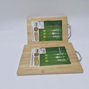 DF122 ÖDF KESİM TAHTASI