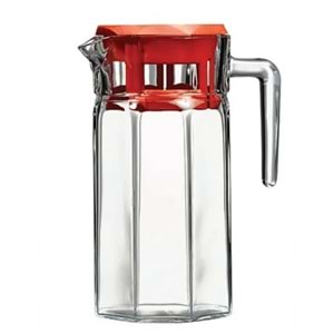 KISMET MİKA KÖŞEM SÜRAHİ*60