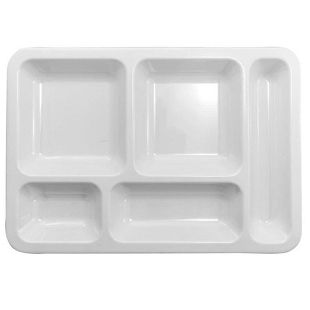 KISMET MELAMİN TABİLOT