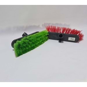 NP2015 15 CM EKO FIRÇA