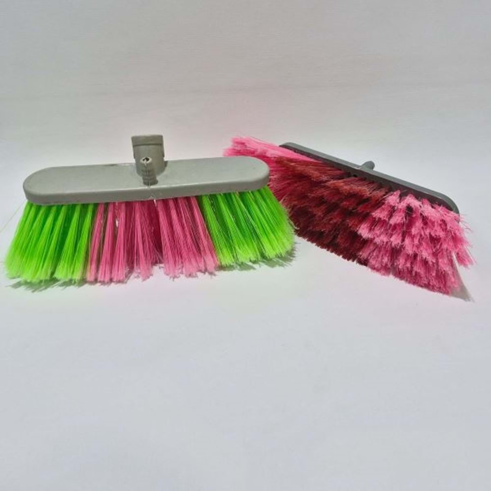 NP2017 17 CM EKO FIRÇA