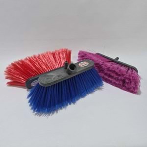 NP1020 20 CM EKO FIRÇA