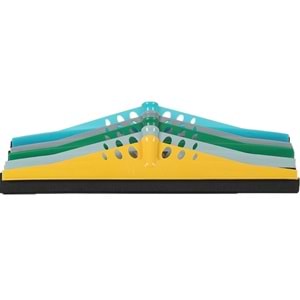 NP1039 40 CM ÇEKPAS