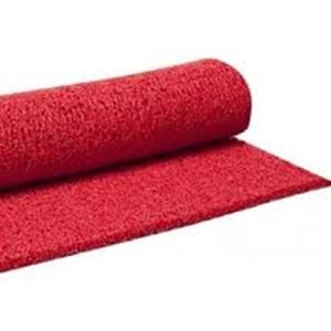 KIVIRCIK PASPAS TOP 20 METRE